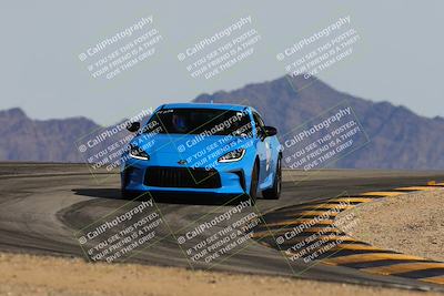 media/Feb-16-2025-Nasa (Sun) [[30caadc4c6]]/6-HPDE Intro (GR)/Session 3 (Combined Groups) (Turn 12)/